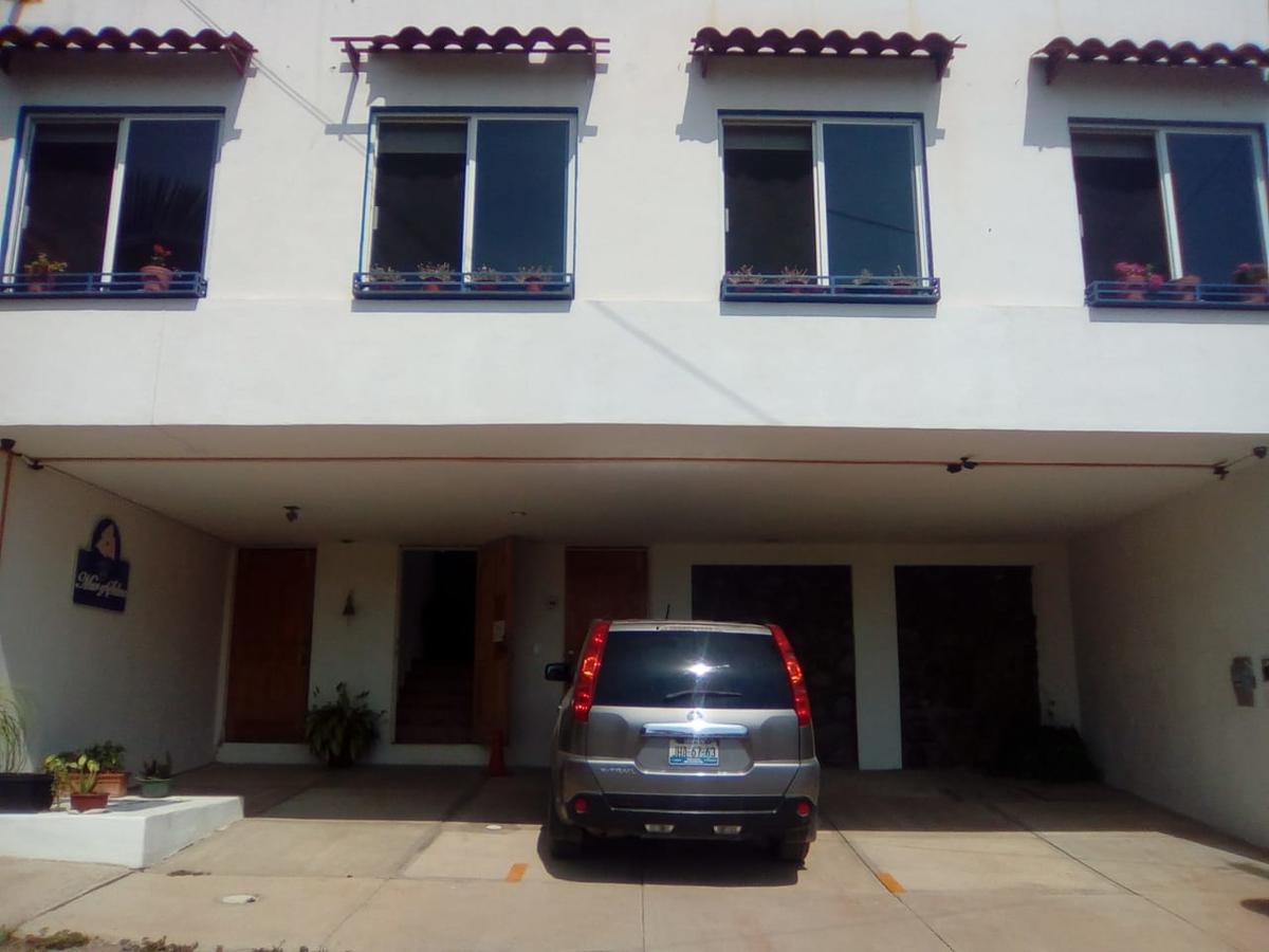 Hotel Quinta Mar Y Selva Chacala  Buitenkant foto
